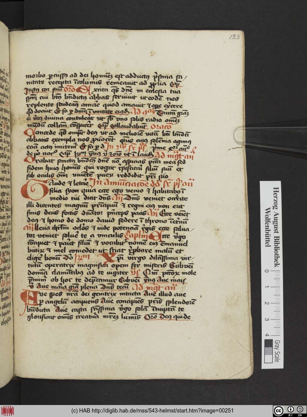 http://diglib.hab.de/mss/543-helmst/00251.jpg