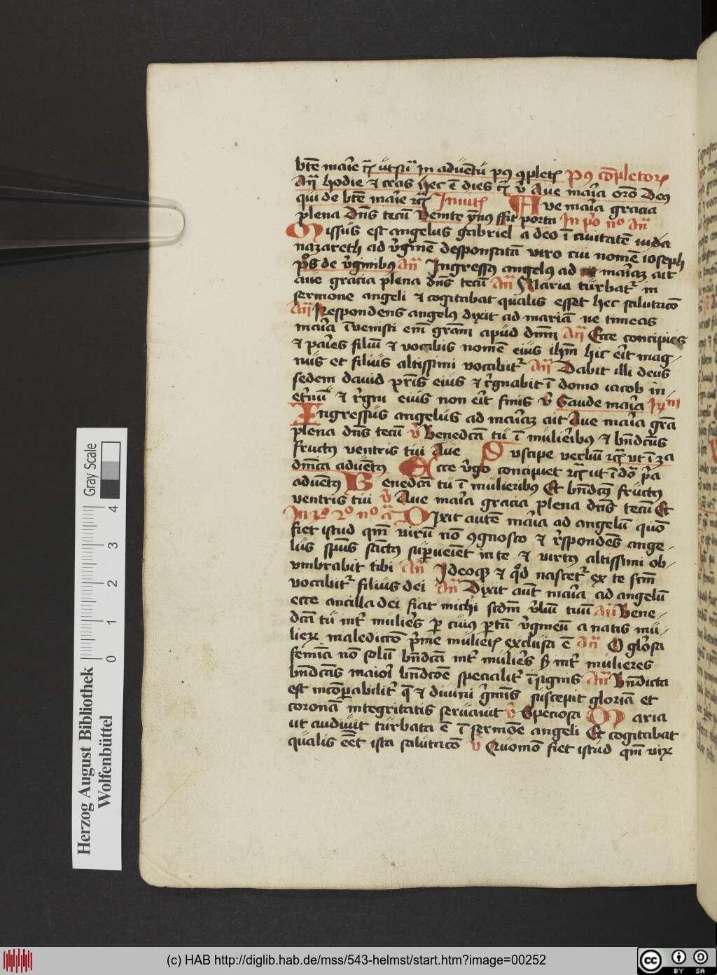 http://diglib.hab.de/mss/543-helmst/00252.jpg