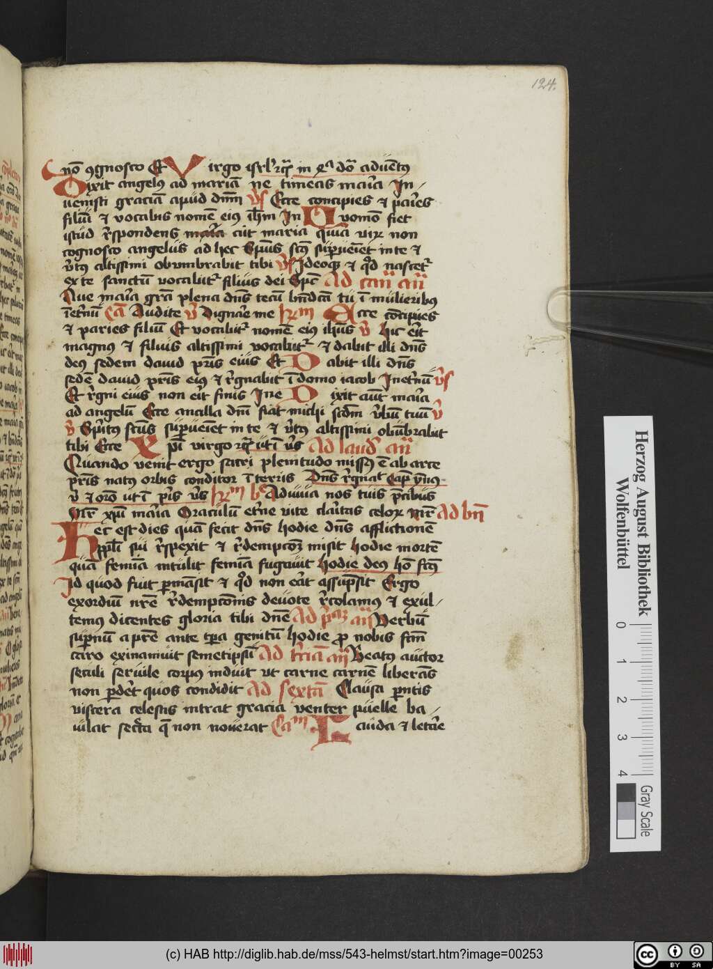http://diglib.hab.de/mss/543-helmst/00253.jpg