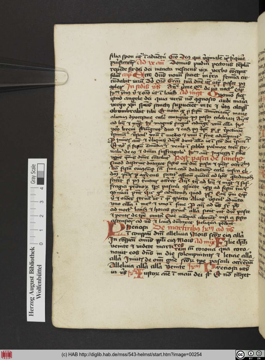 http://diglib.hab.de/mss/543-helmst/00254.jpg