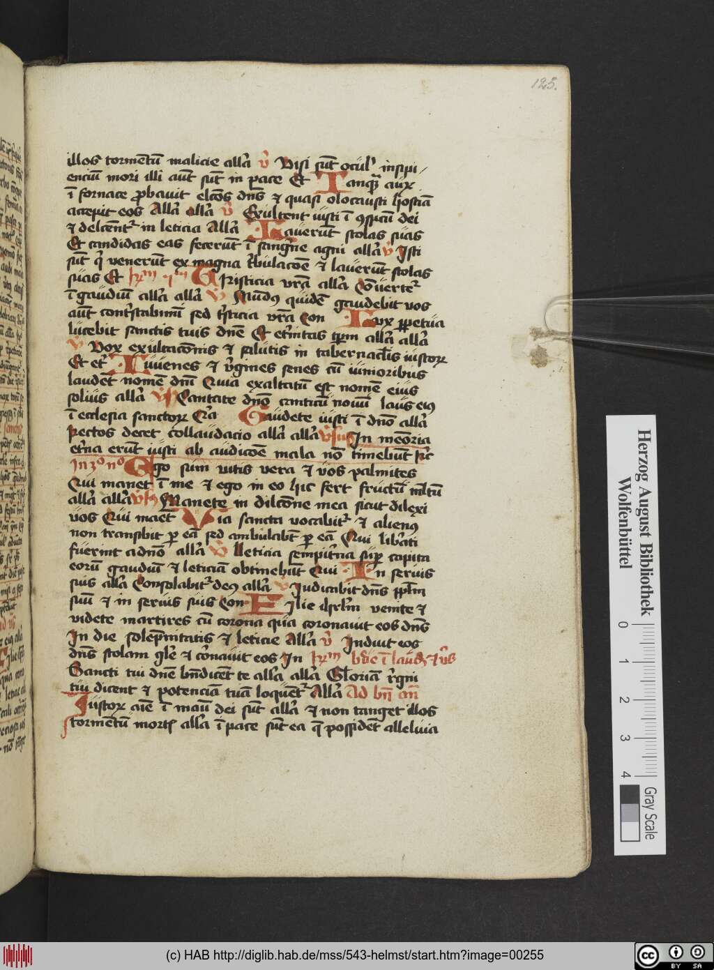 http://diglib.hab.de/mss/543-helmst/00255.jpg