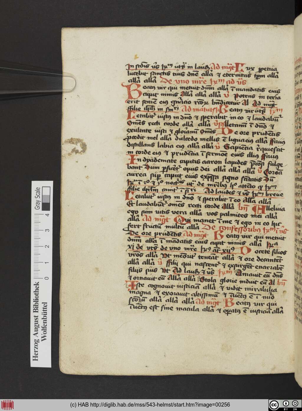 http://diglib.hab.de/mss/543-helmst/00256.jpg