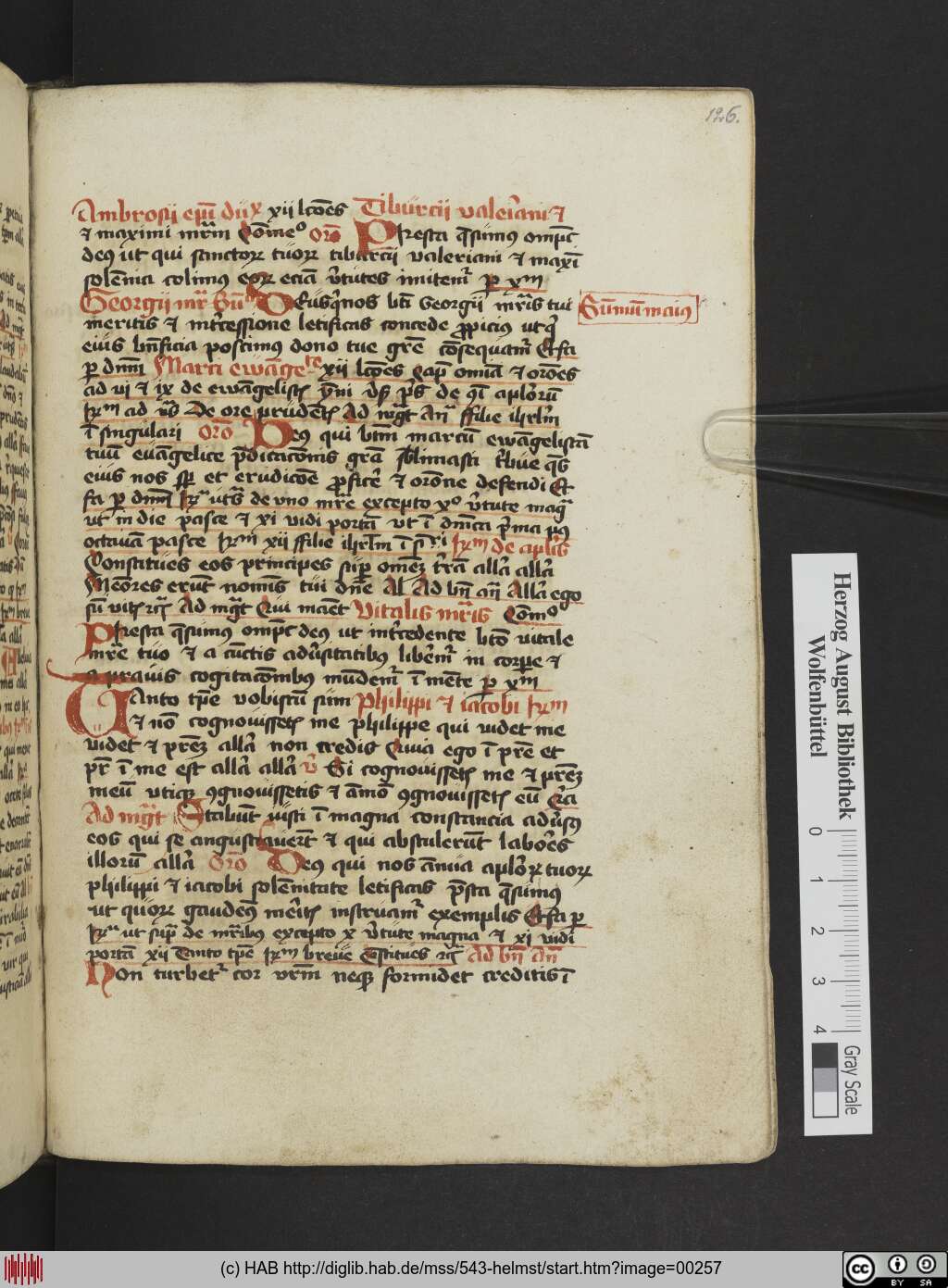 http://diglib.hab.de/mss/543-helmst/00257.jpg