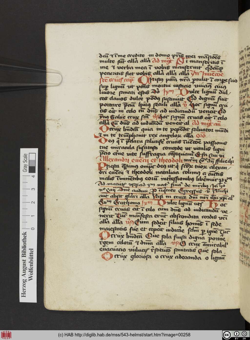 http://diglib.hab.de/mss/543-helmst/00258.jpg