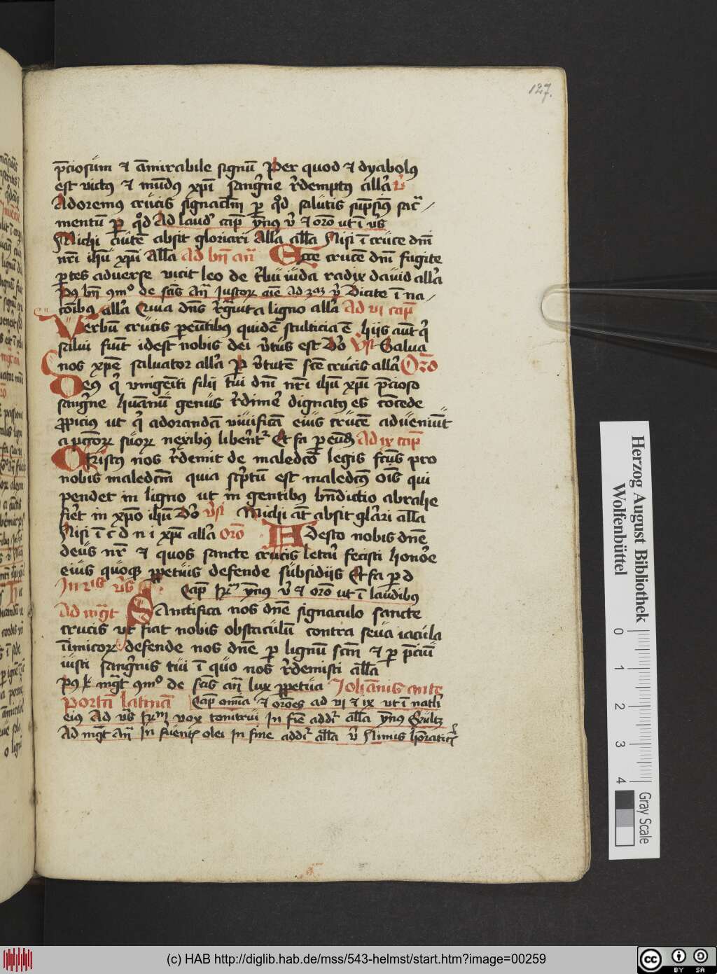 http://diglib.hab.de/mss/543-helmst/00259.jpg
