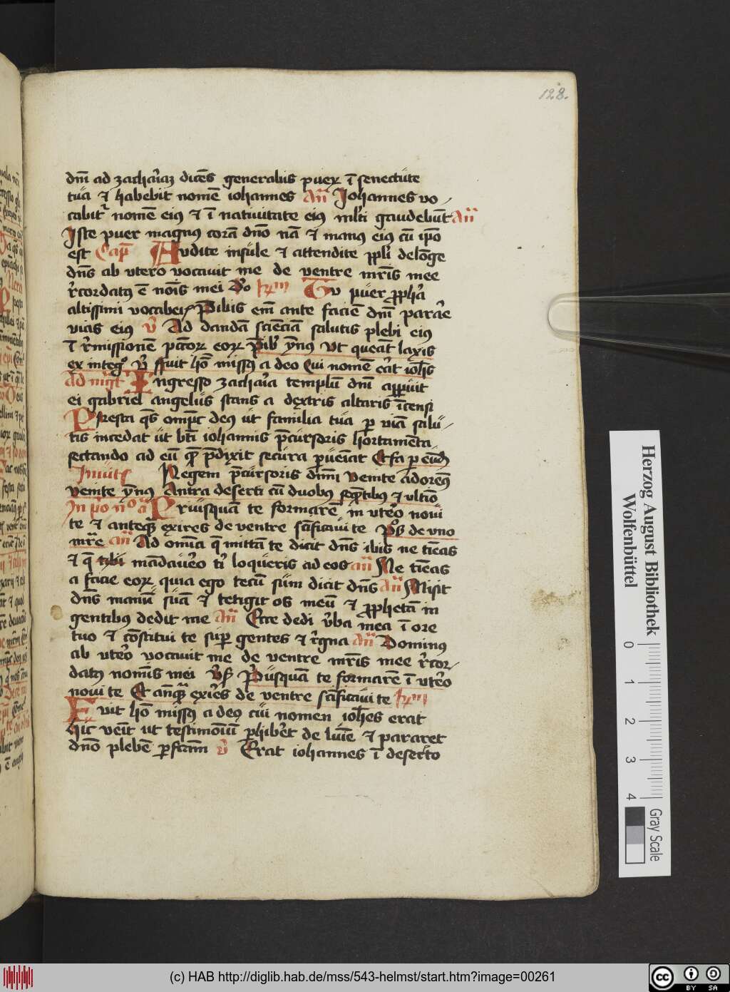 http://diglib.hab.de/mss/543-helmst/00261.jpg