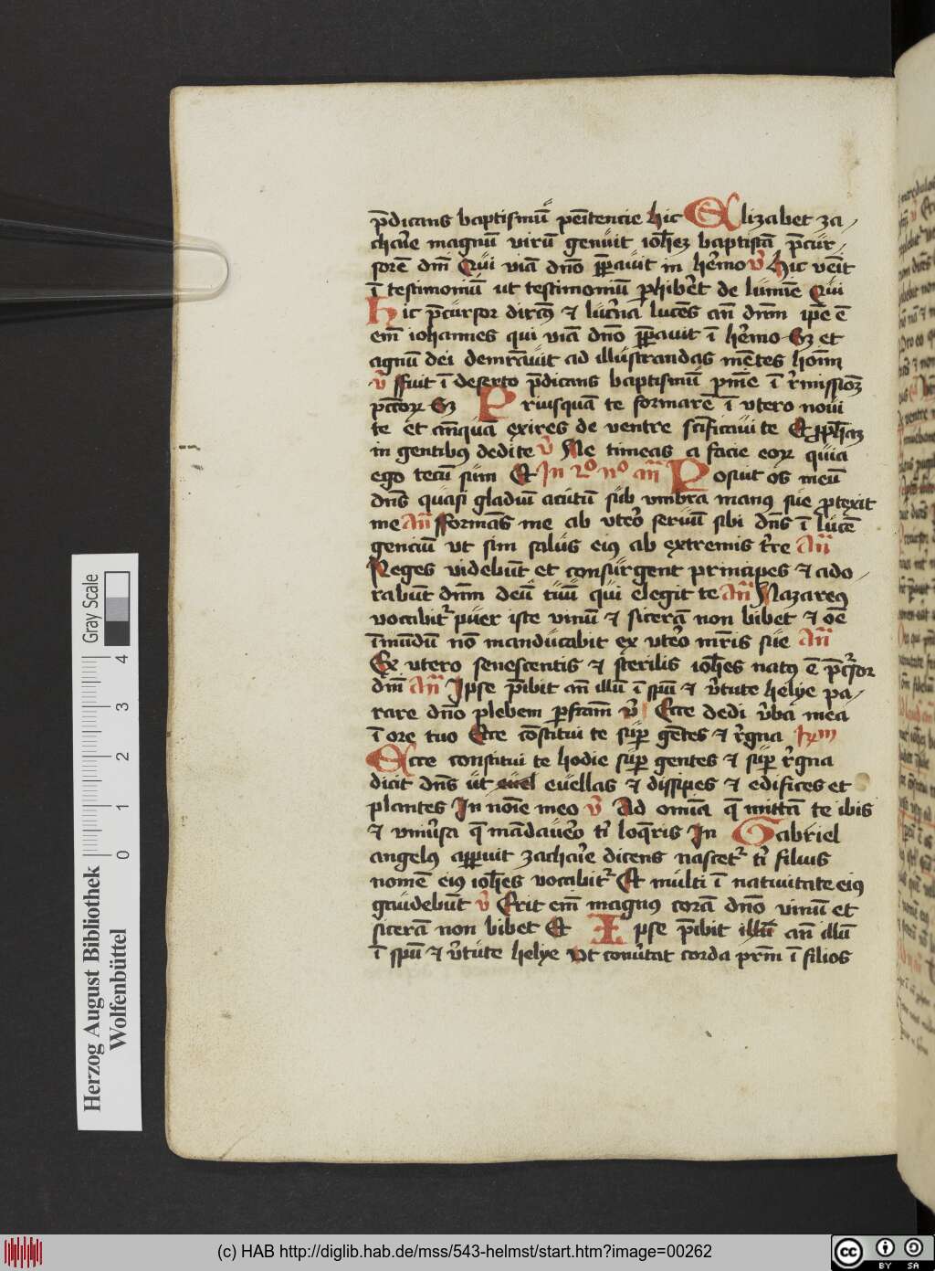 http://diglib.hab.de/mss/543-helmst/00262.jpg