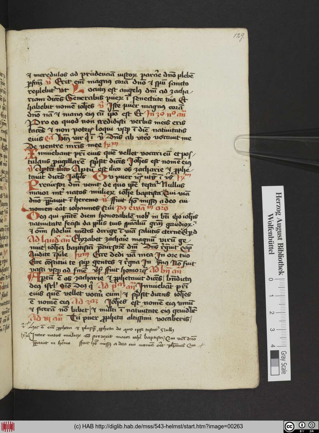 http://diglib.hab.de/mss/543-helmst/00263.jpg