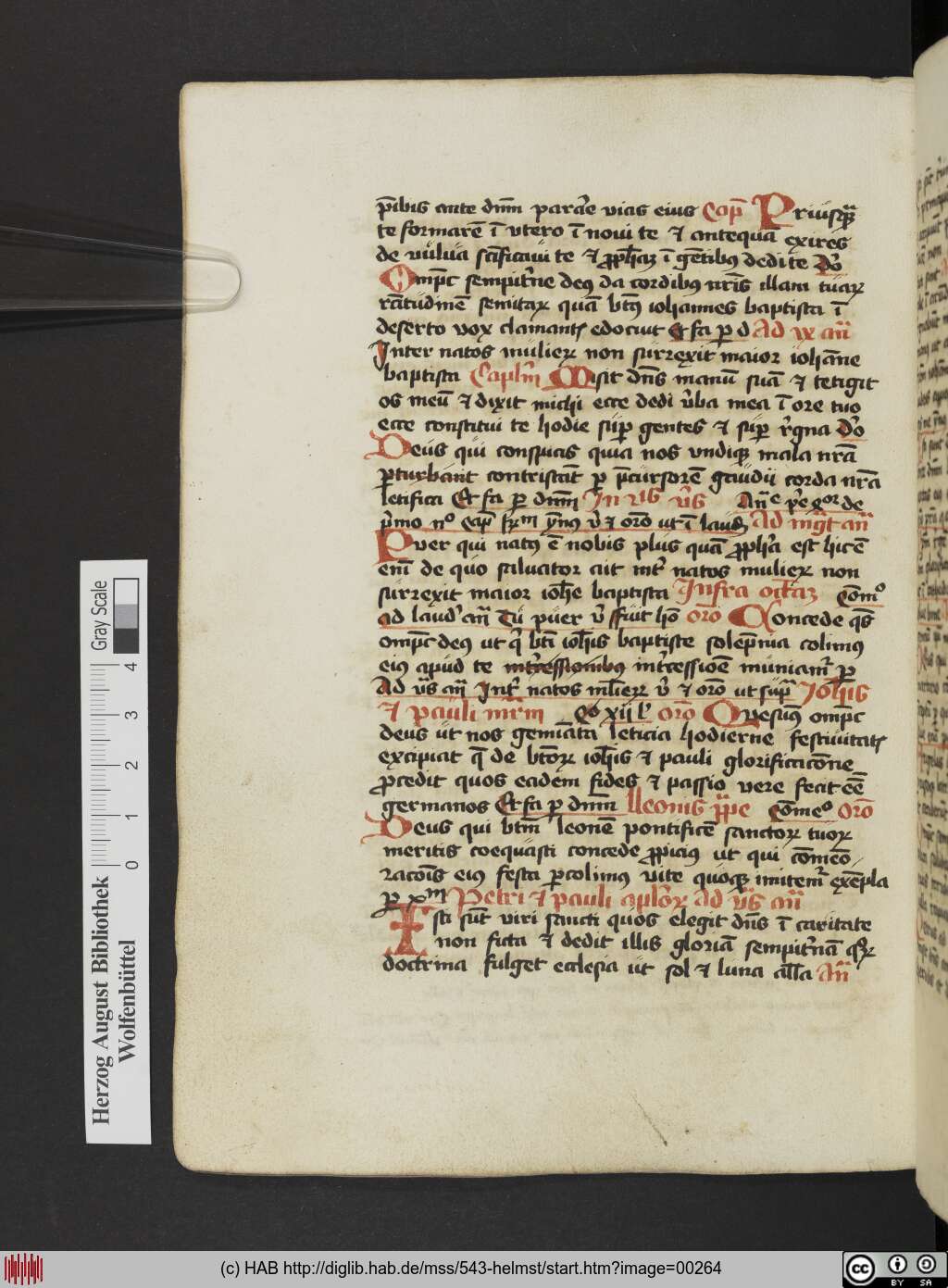 http://diglib.hab.de/mss/543-helmst/00264.jpg
