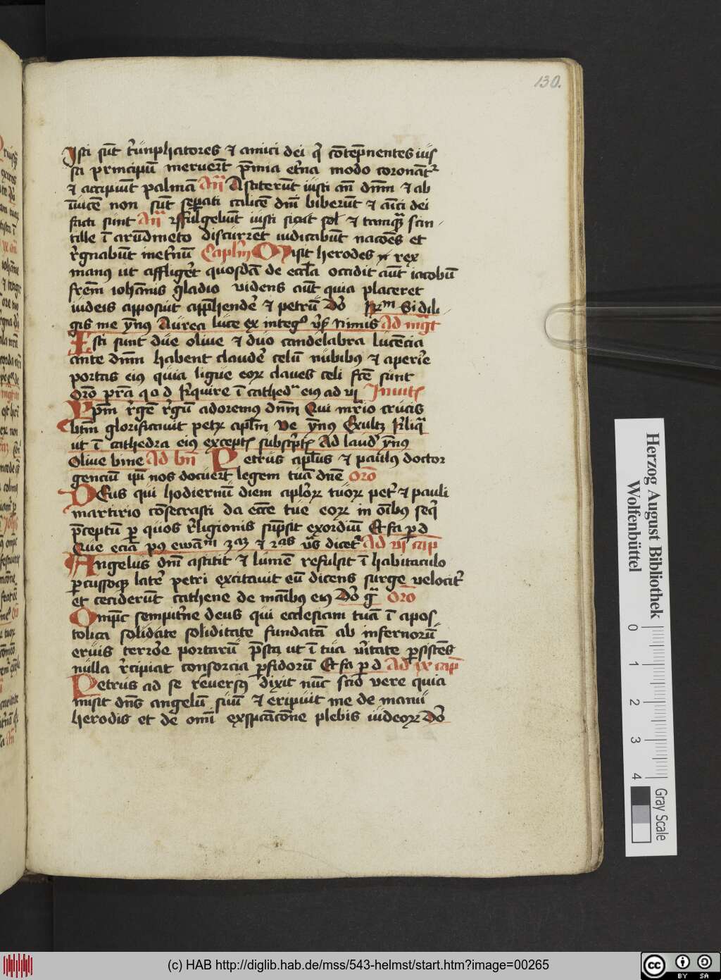 http://diglib.hab.de/mss/543-helmst/00265.jpg