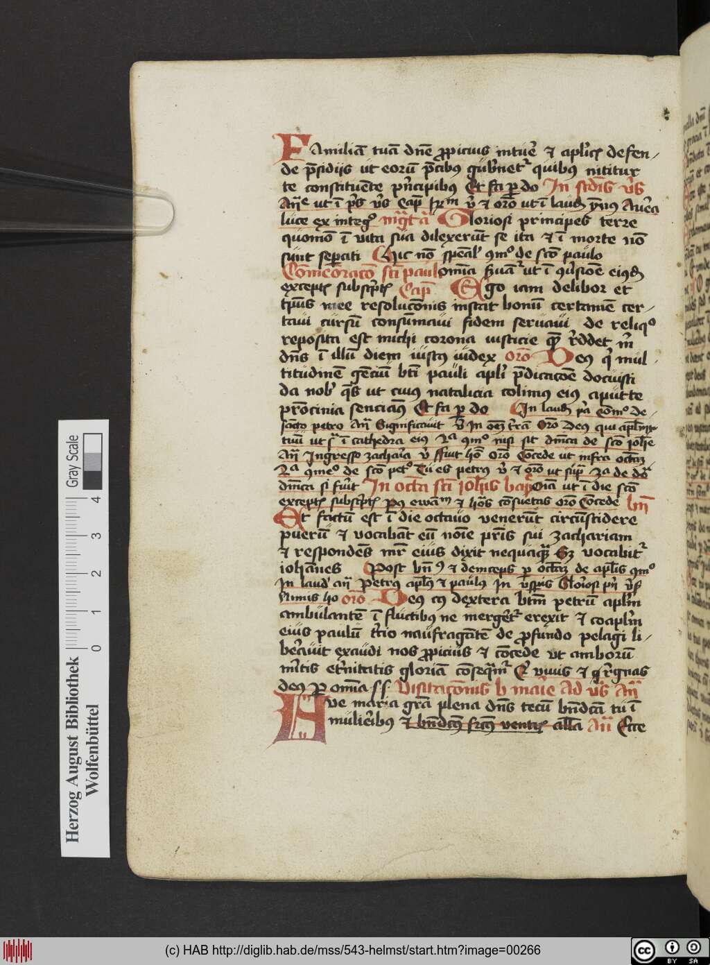 http://diglib.hab.de/mss/543-helmst/00266.jpg
