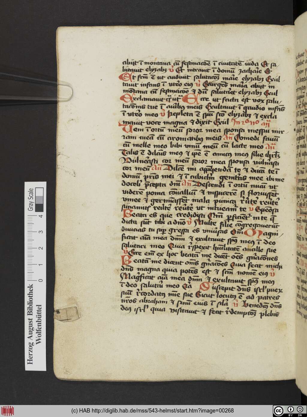 http://diglib.hab.de/mss/543-helmst/00268.jpg