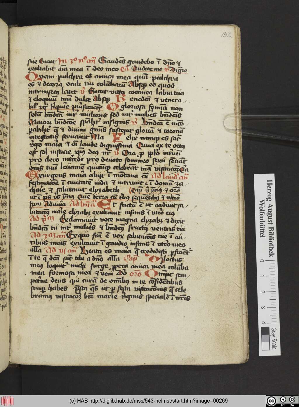 http://diglib.hab.de/mss/543-helmst/00269.jpg