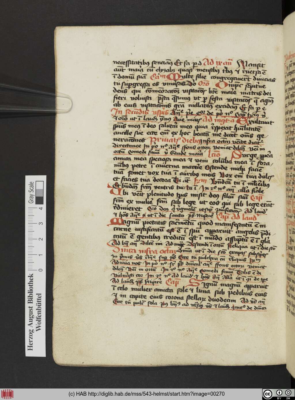 http://diglib.hab.de/mss/543-helmst/00270.jpg