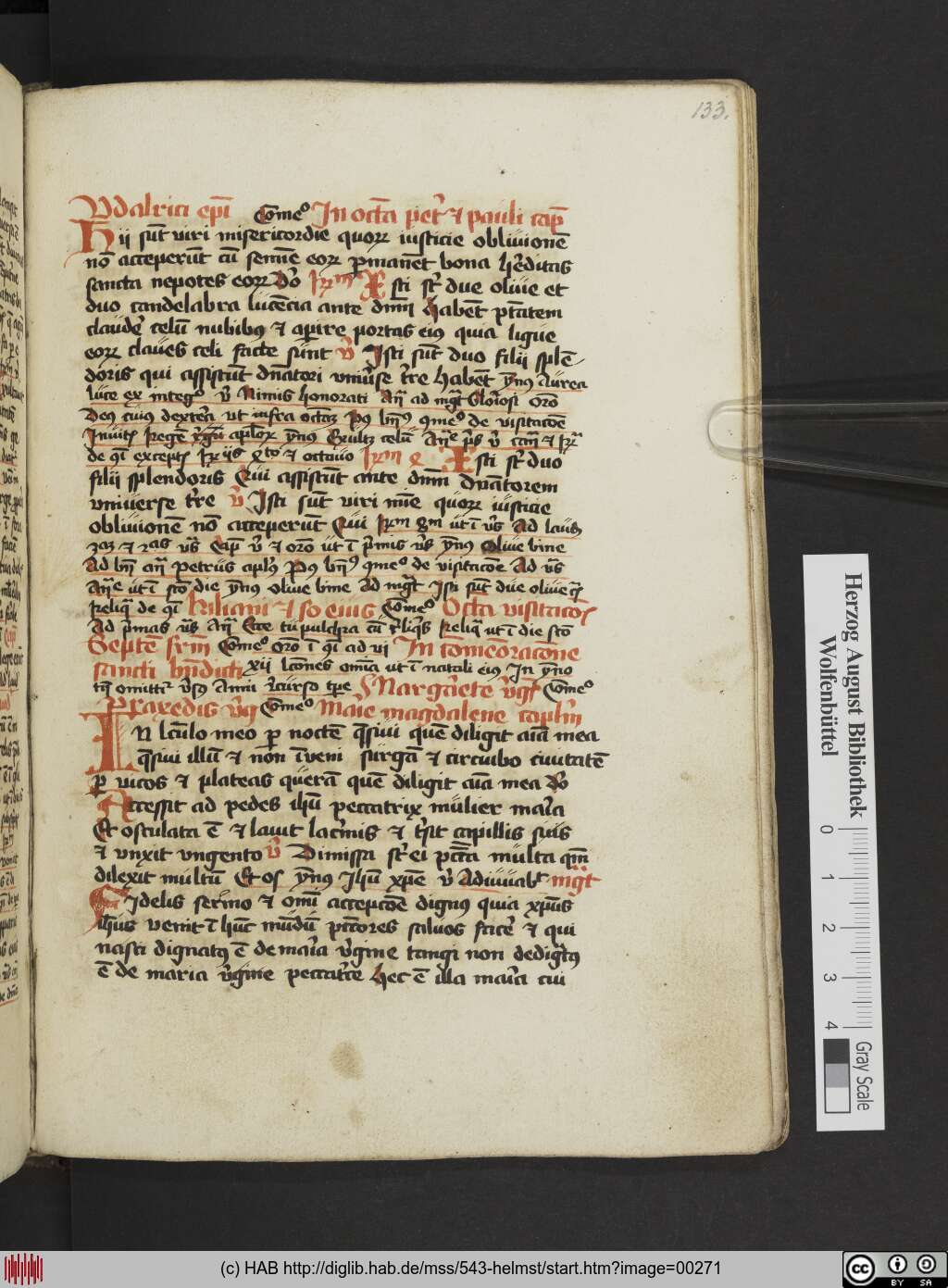 http://diglib.hab.de/mss/543-helmst/00271.jpg