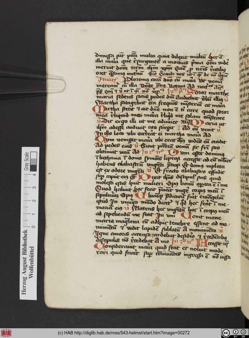 http://diglib.hab.de/mss/543-helmst/00272.jpg