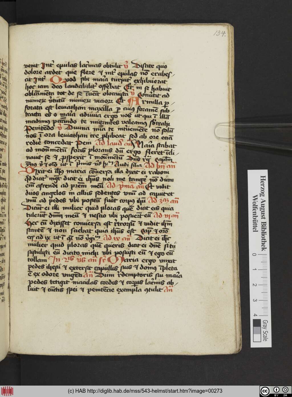 http://diglib.hab.de/mss/543-helmst/00273.jpg
