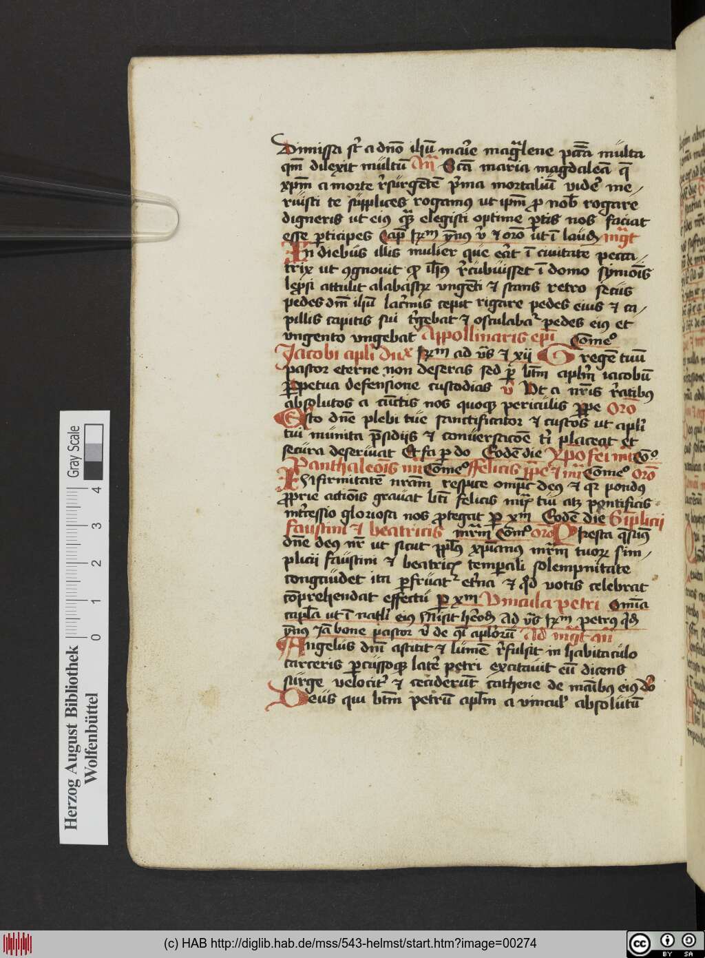 http://diglib.hab.de/mss/543-helmst/00274.jpg