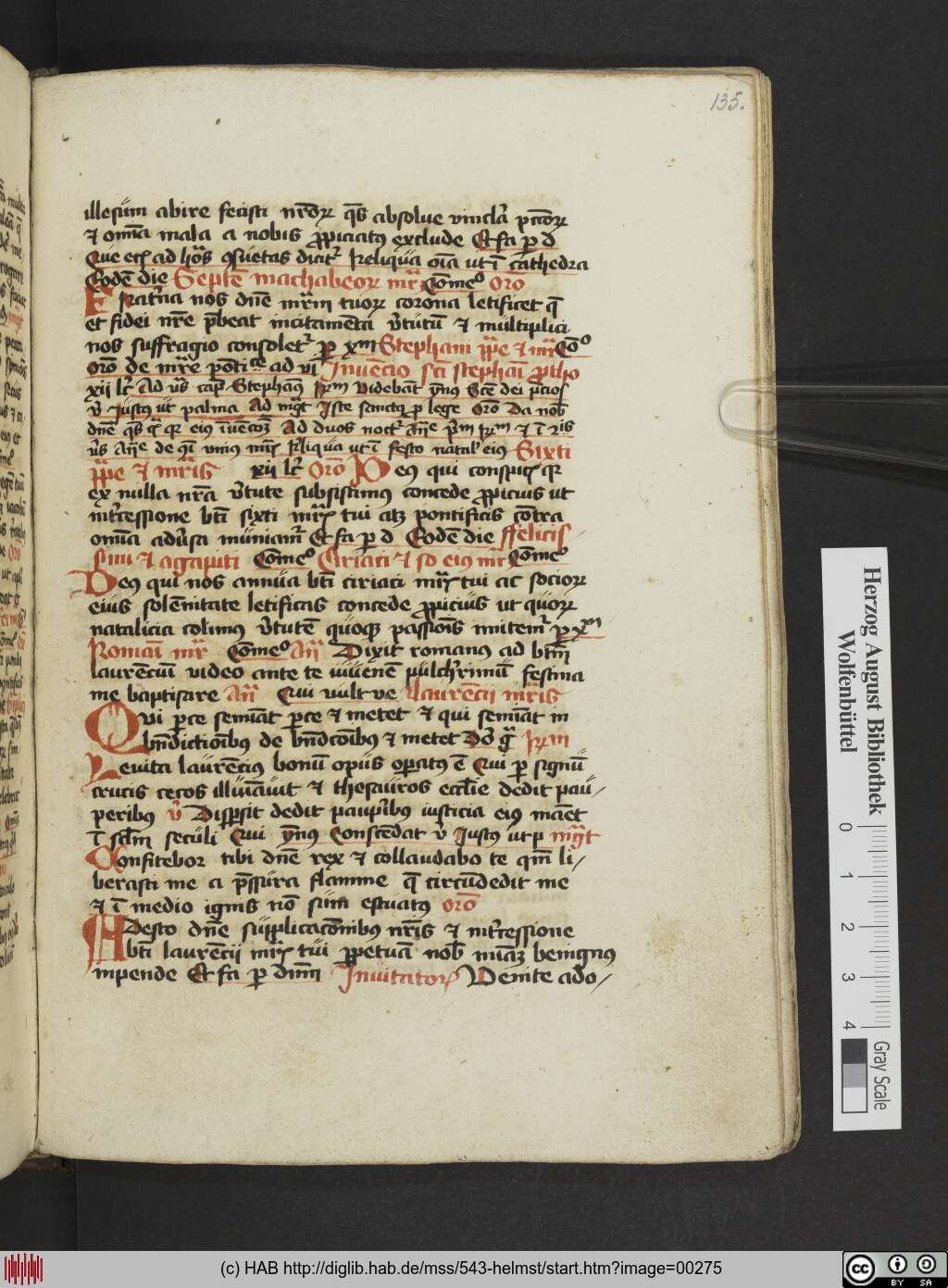 http://diglib.hab.de/mss/543-helmst/00275.jpg