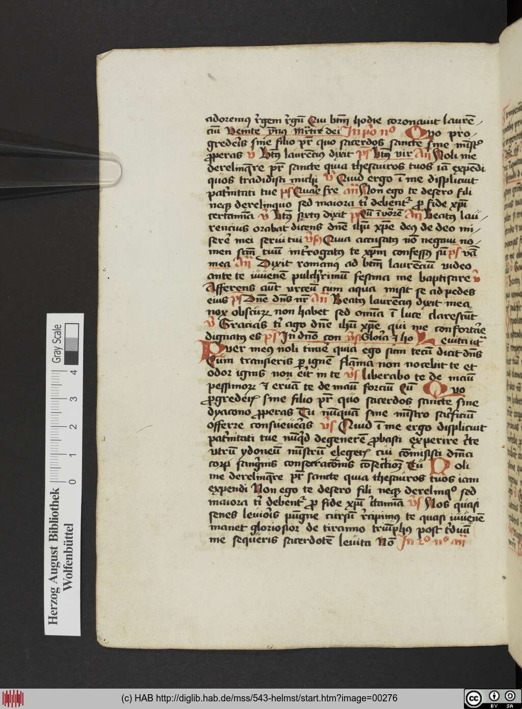 http://diglib.hab.de/mss/543-helmst/00276.jpg