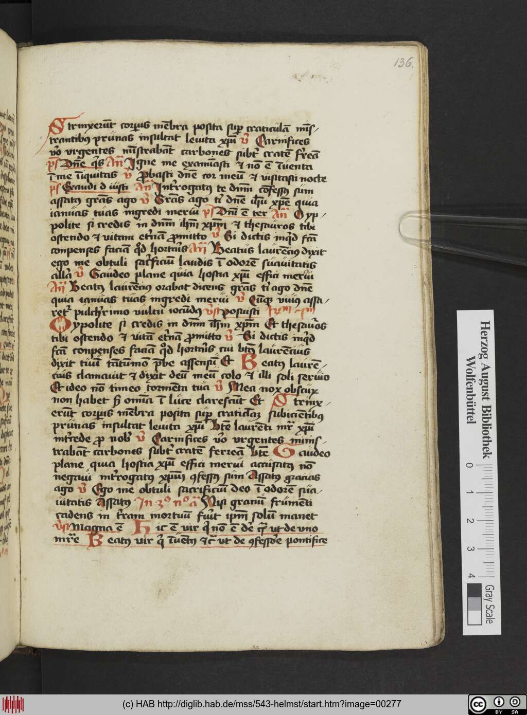 http://diglib.hab.de/mss/543-helmst/00277.jpg