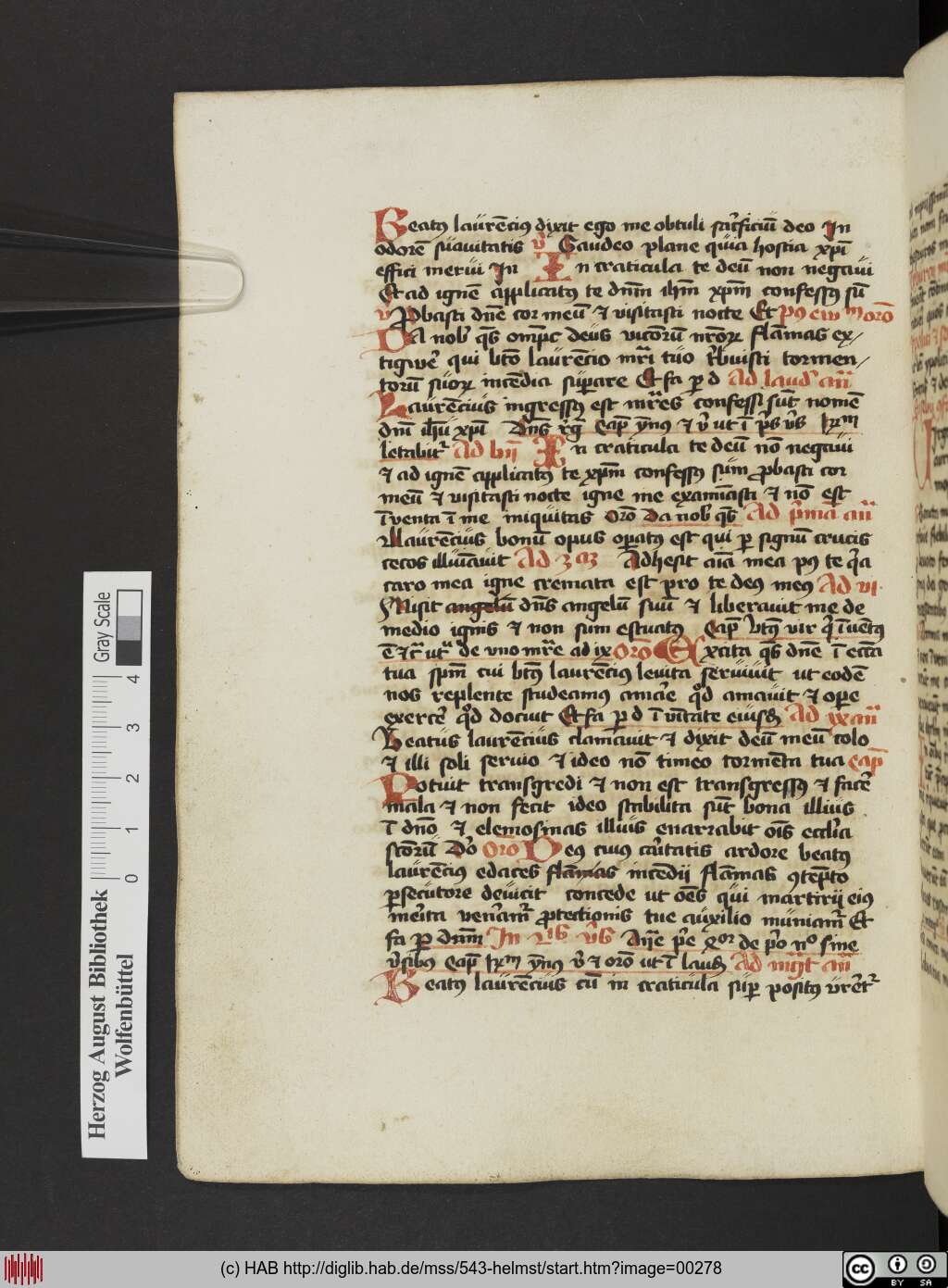 http://diglib.hab.de/mss/543-helmst/00278.jpg