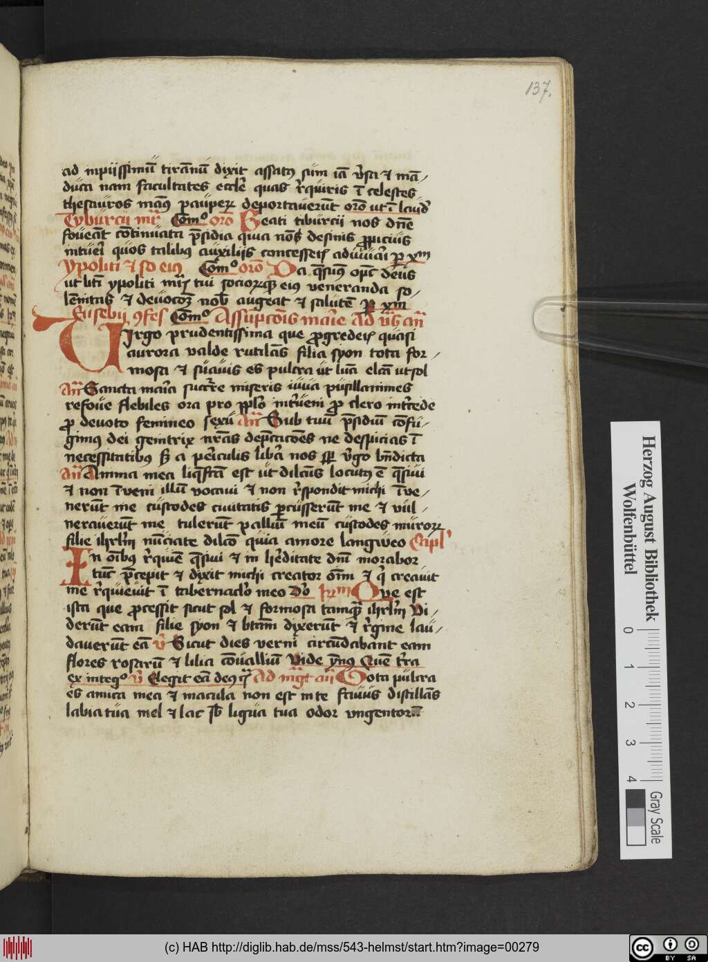 http://diglib.hab.de/mss/543-helmst/00279.jpg
