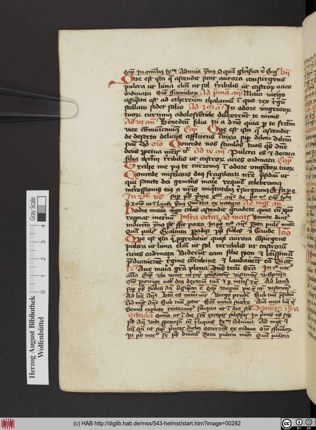 http://diglib.hab.de/mss/543-helmst/00282.jpg