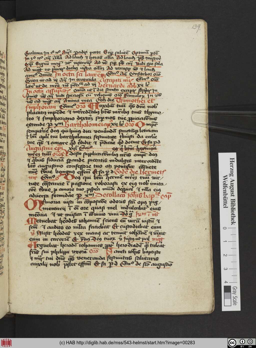 http://diglib.hab.de/mss/543-helmst/00283.jpg