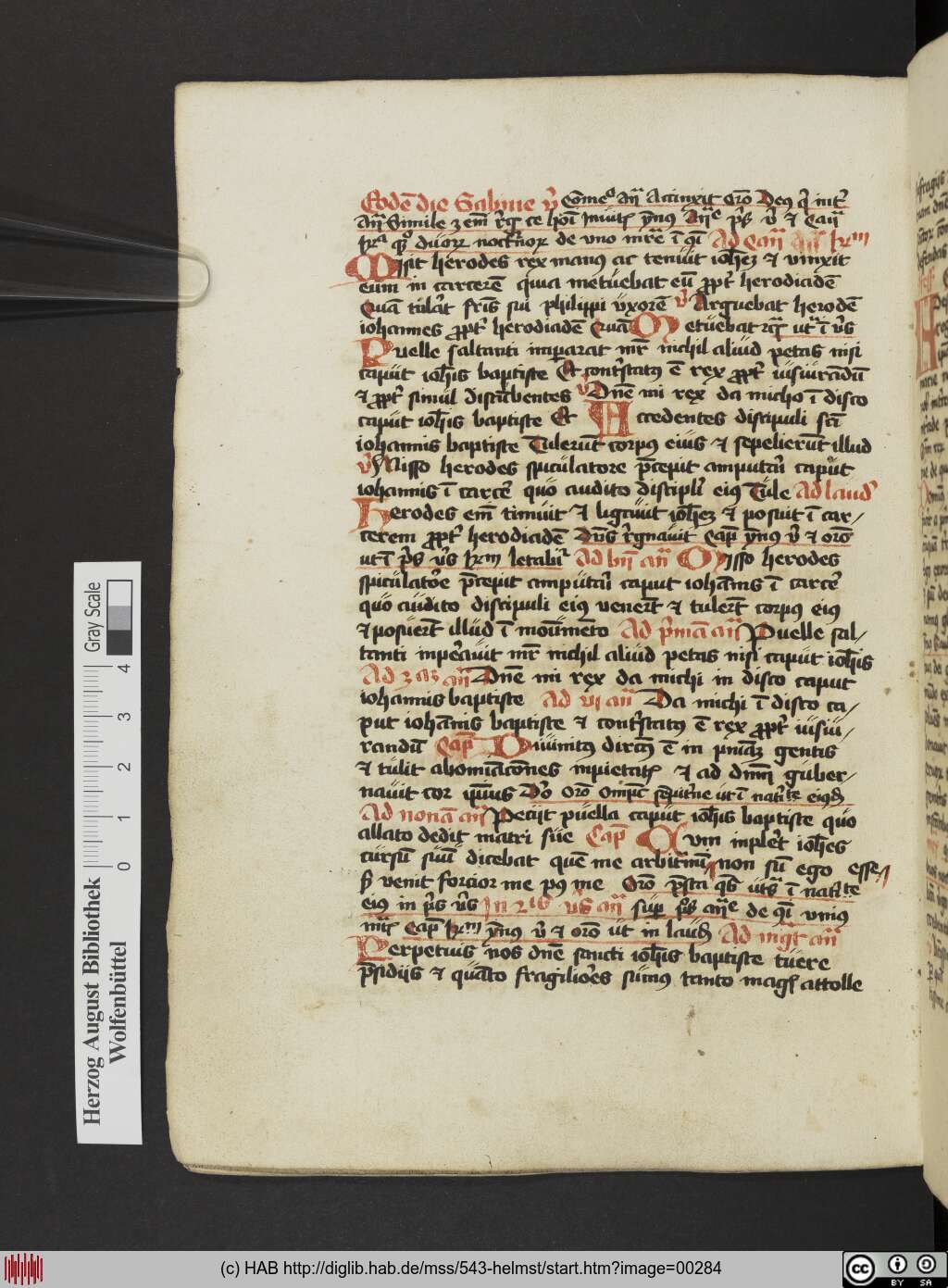 http://diglib.hab.de/mss/543-helmst/00284.jpg