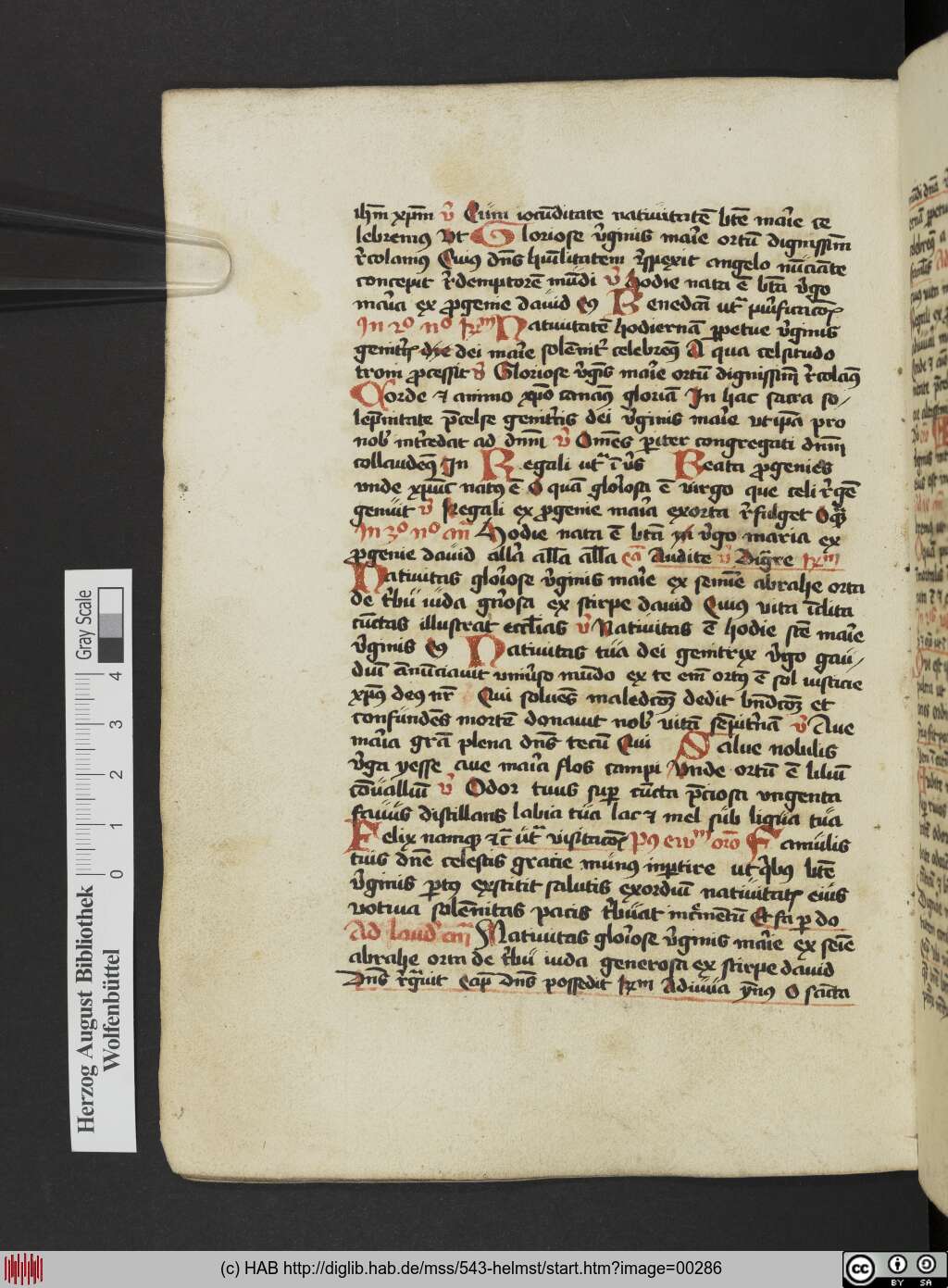 http://diglib.hab.de/mss/543-helmst/00286.jpg