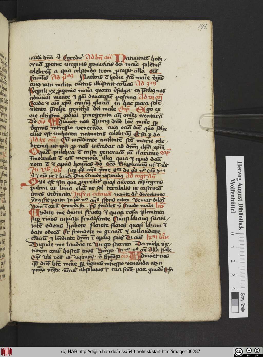 http://diglib.hab.de/mss/543-helmst/00287.jpg