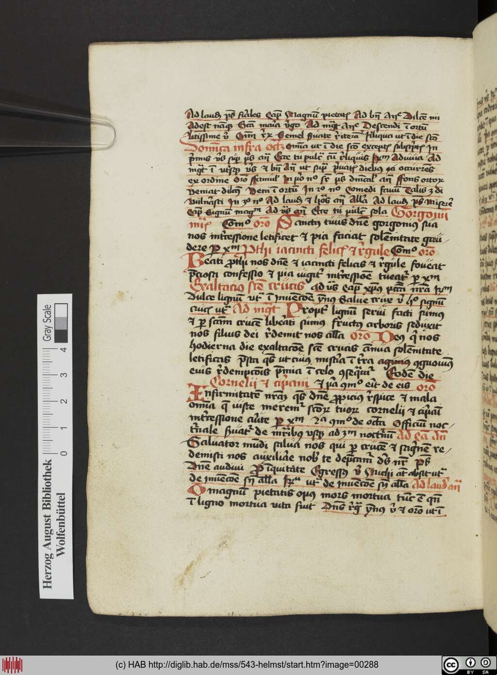 http://diglib.hab.de/mss/543-helmst/00288.jpg