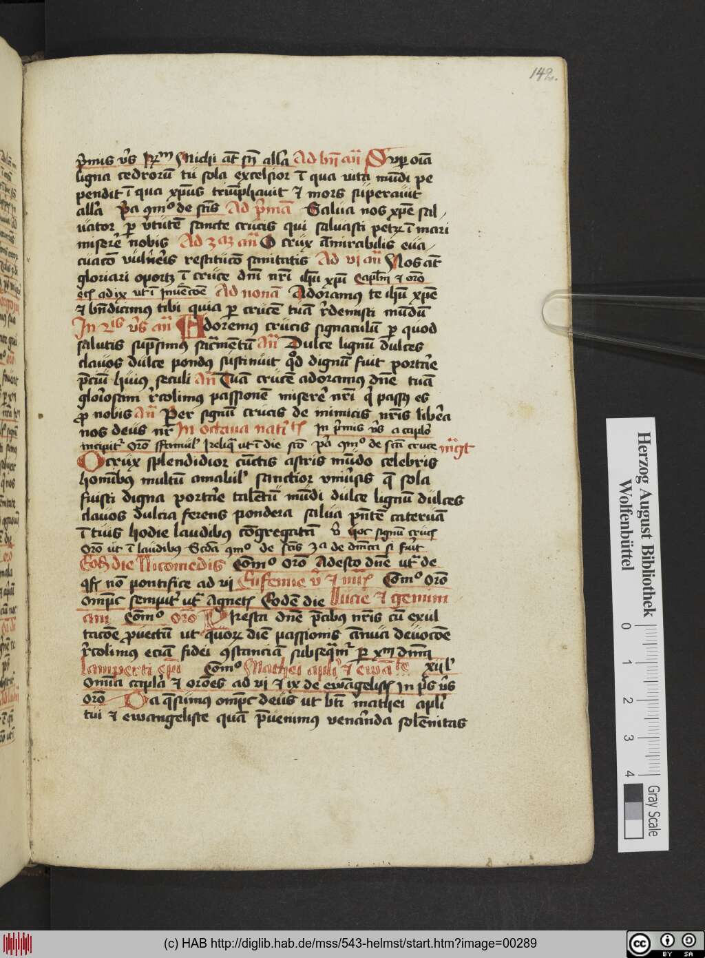 http://diglib.hab.de/mss/543-helmst/00289.jpg