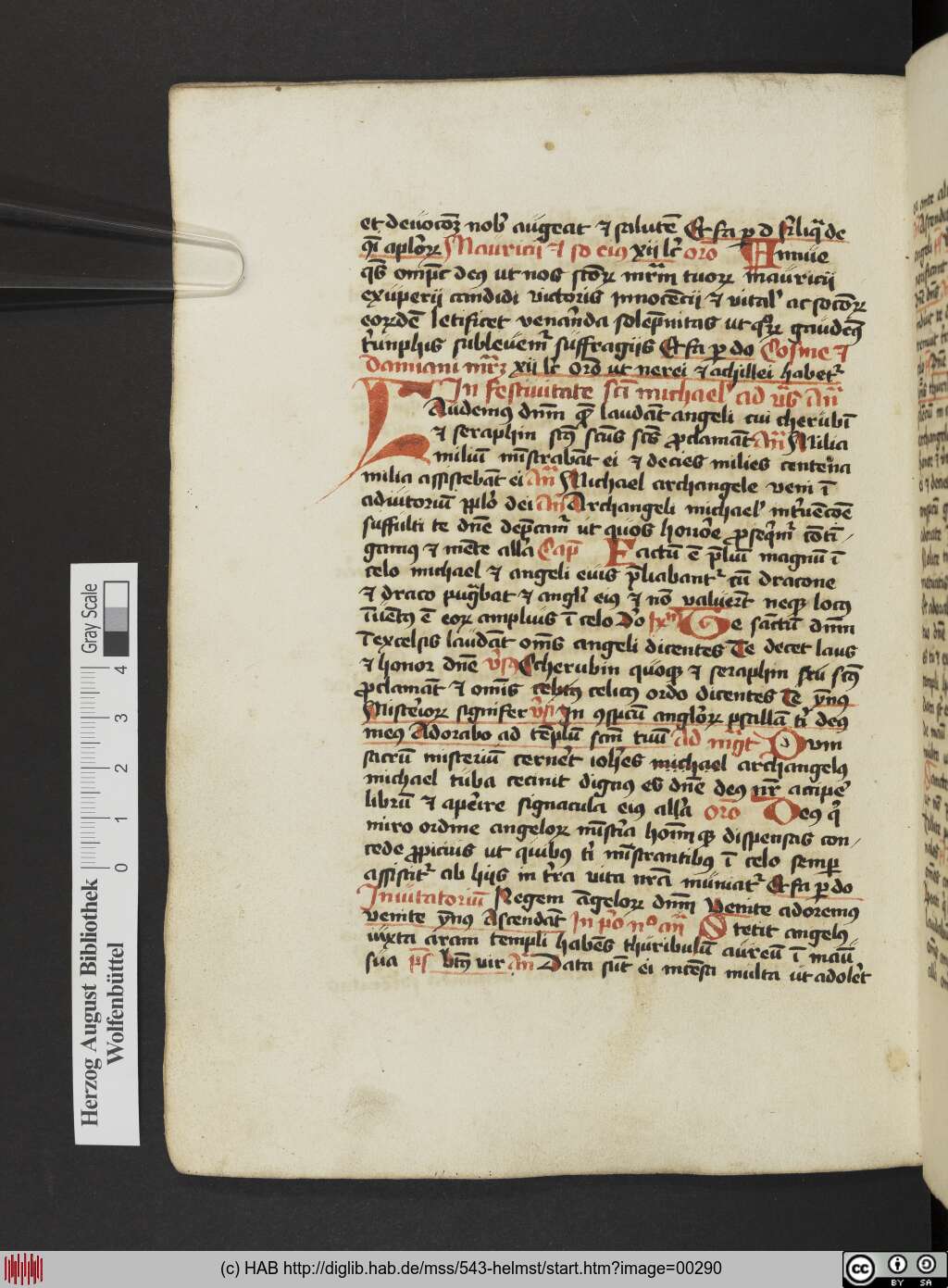http://diglib.hab.de/mss/543-helmst/00290.jpg