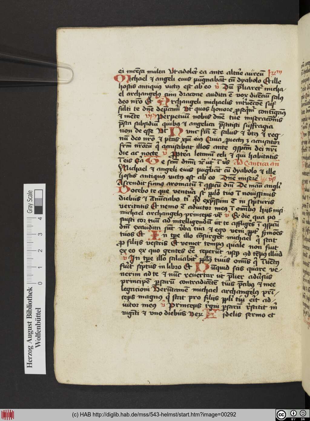 http://diglib.hab.de/mss/543-helmst/00292.jpg