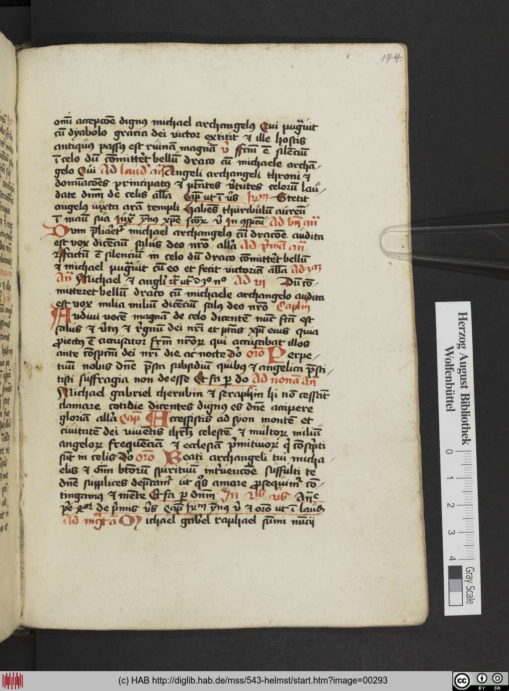 http://diglib.hab.de/mss/543-helmst/00293.jpg
