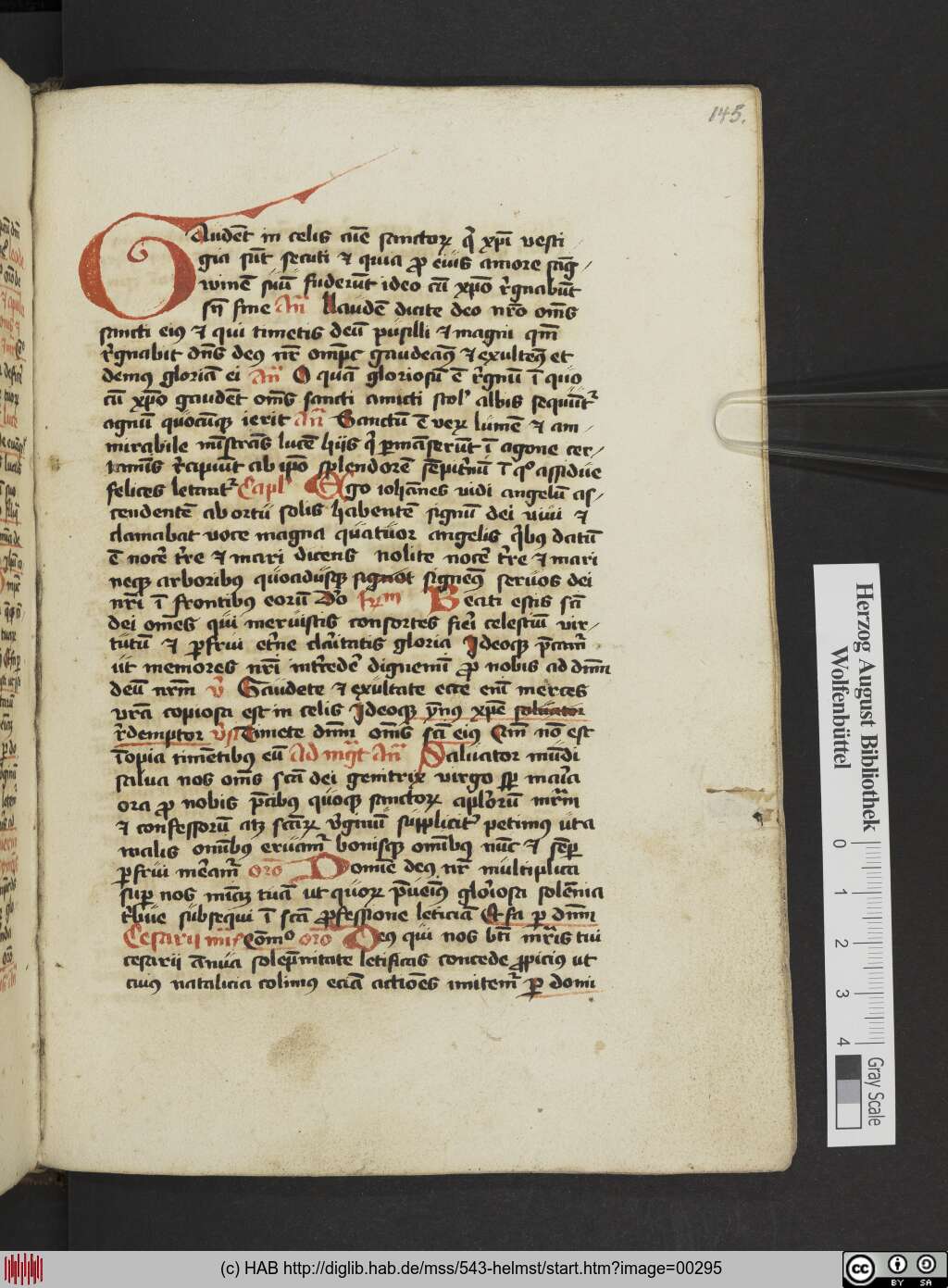 http://diglib.hab.de/mss/543-helmst/00295.jpg