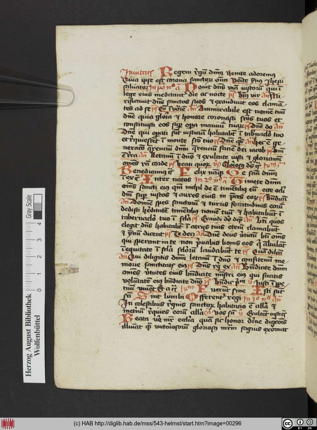 http://diglib.hab.de/mss/543-helmst/00296.jpg