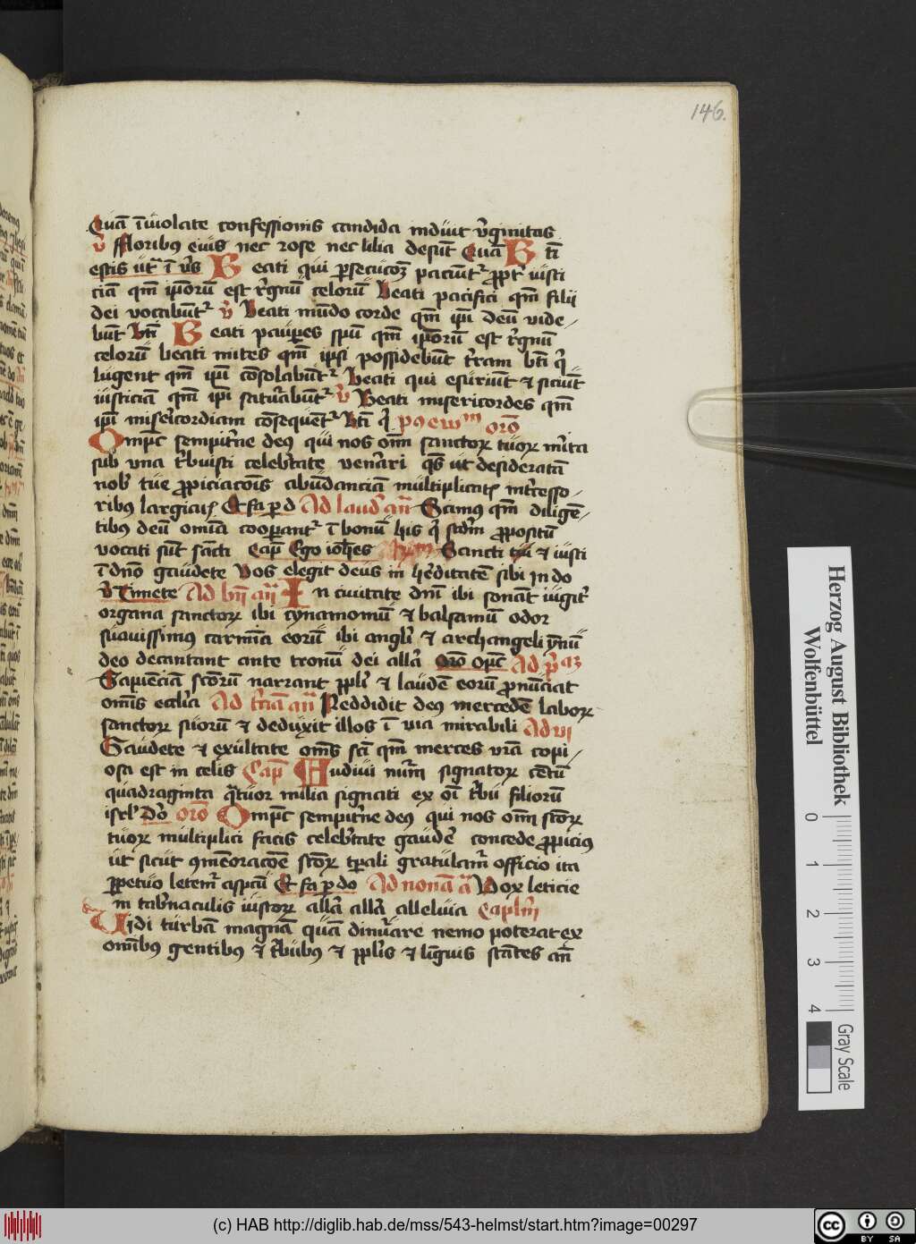 http://diglib.hab.de/mss/543-helmst/00297.jpg