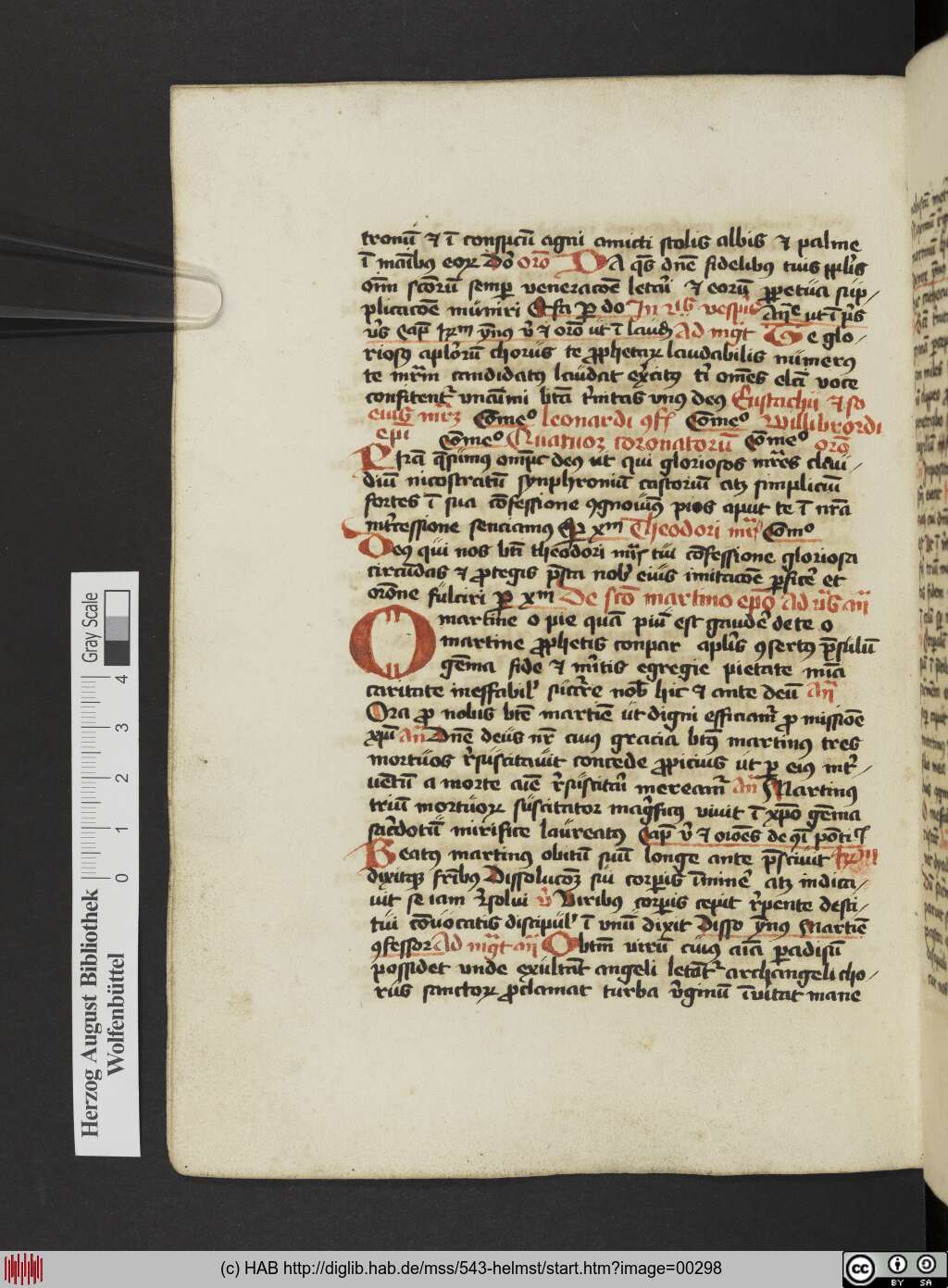 http://diglib.hab.de/mss/543-helmst/00298.jpg
