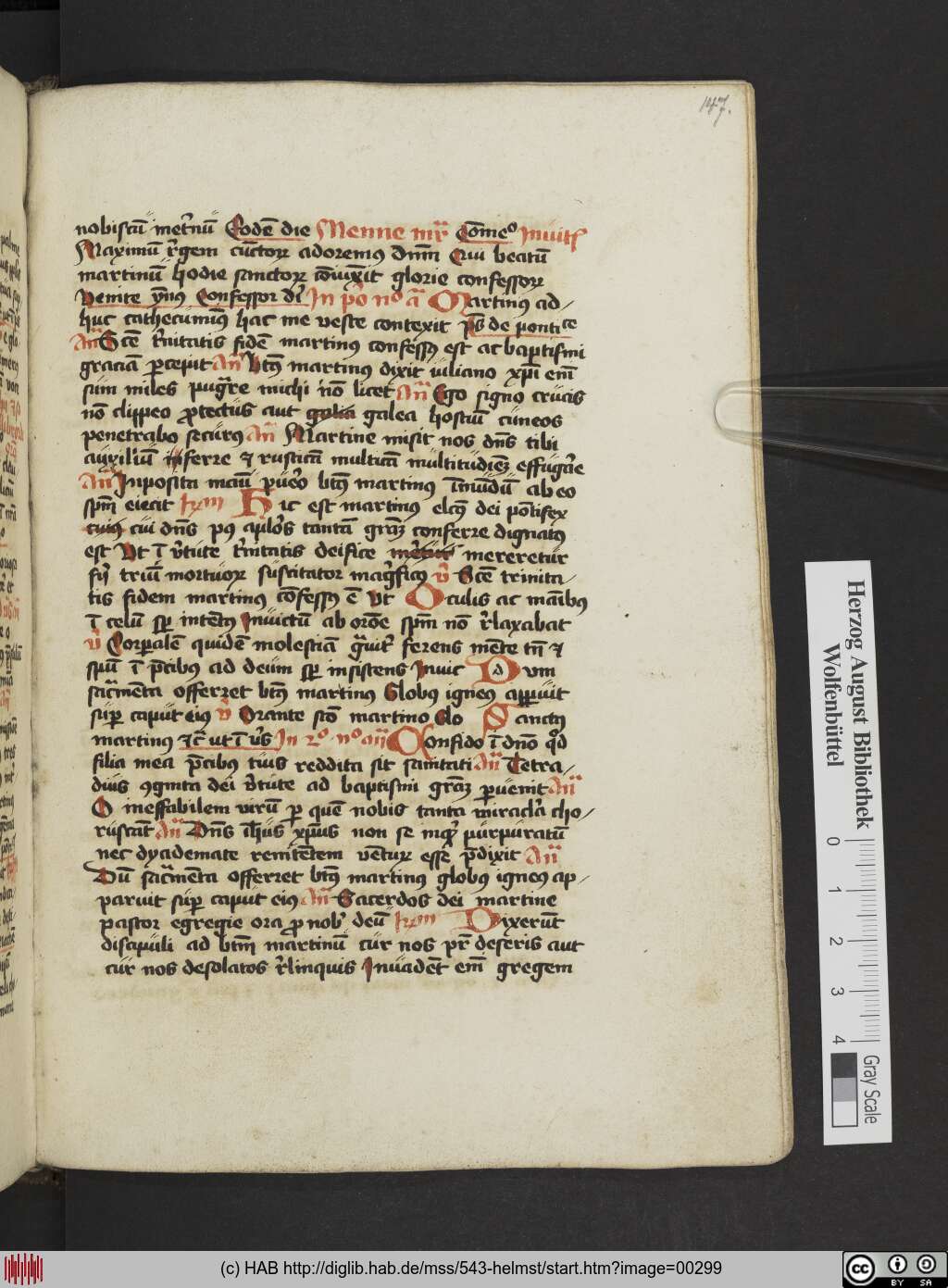 http://diglib.hab.de/mss/543-helmst/00299.jpg