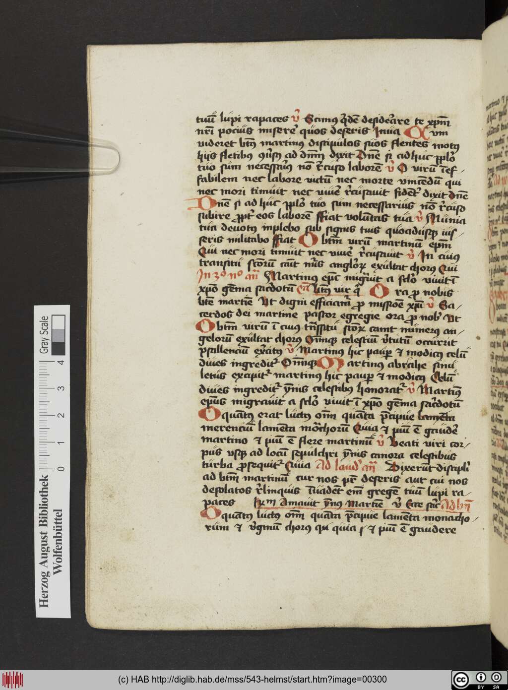 http://diglib.hab.de/mss/543-helmst/00300.jpg
