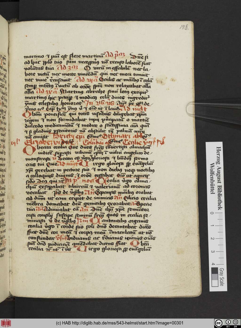 http://diglib.hab.de/mss/543-helmst/00301.jpg