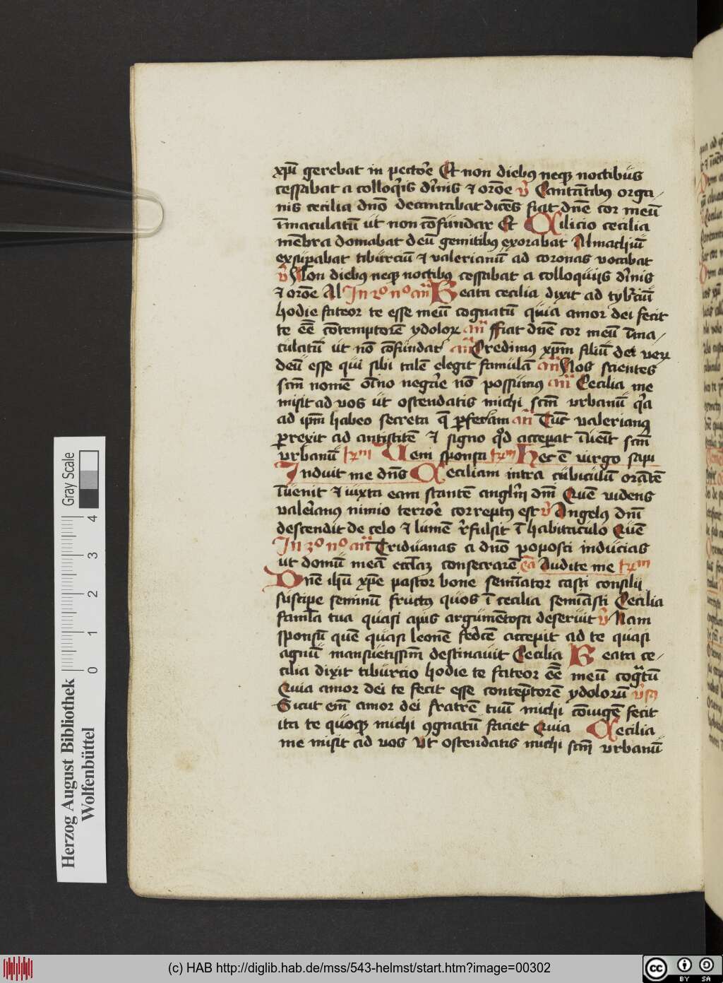 http://diglib.hab.de/mss/543-helmst/00302.jpg