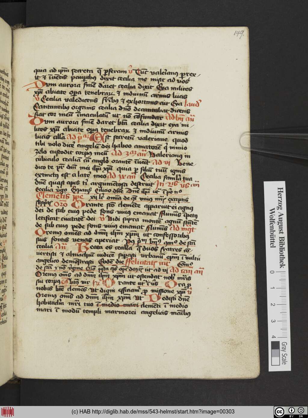 http://diglib.hab.de/mss/543-helmst/00303.jpg