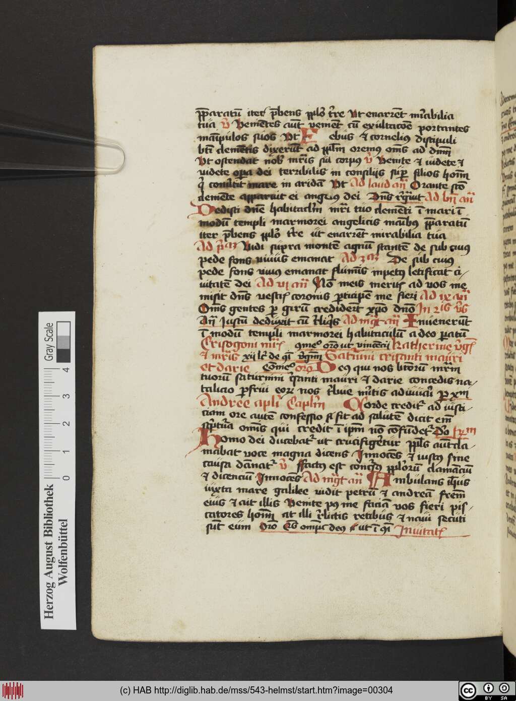 http://diglib.hab.de/mss/543-helmst/00304.jpg