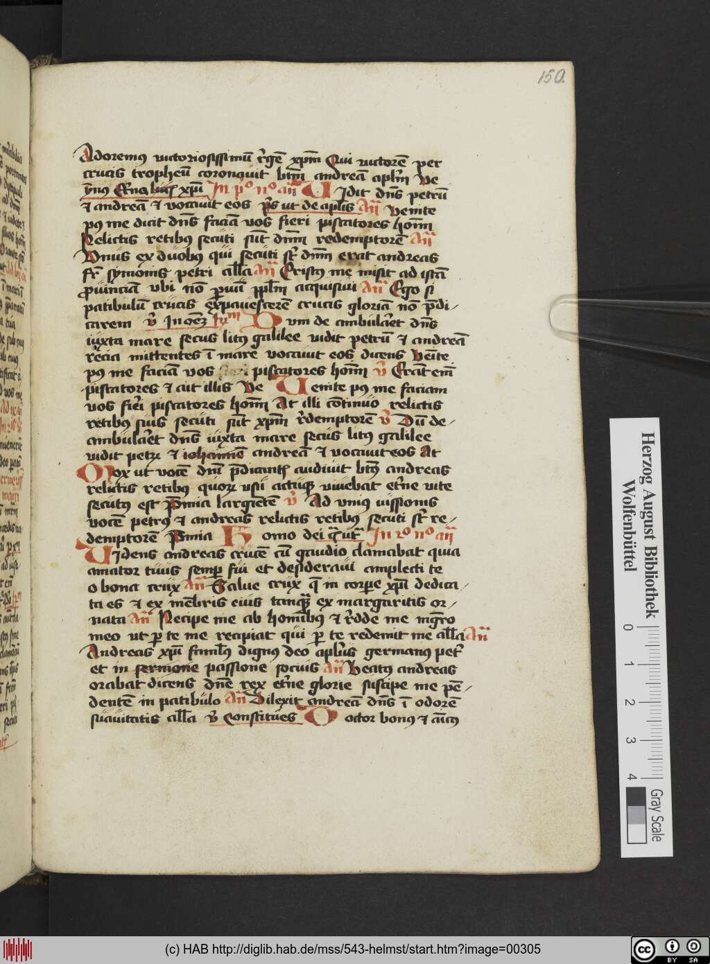 http://diglib.hab.de/mss/543-helmst/00305.jpg