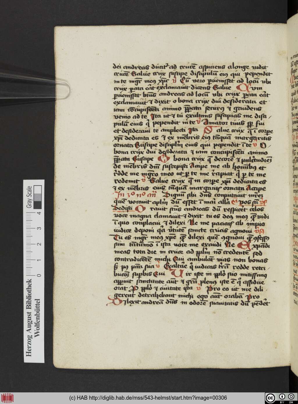 http://diglib.hab.de/mss/543-helmst/00306.jpg