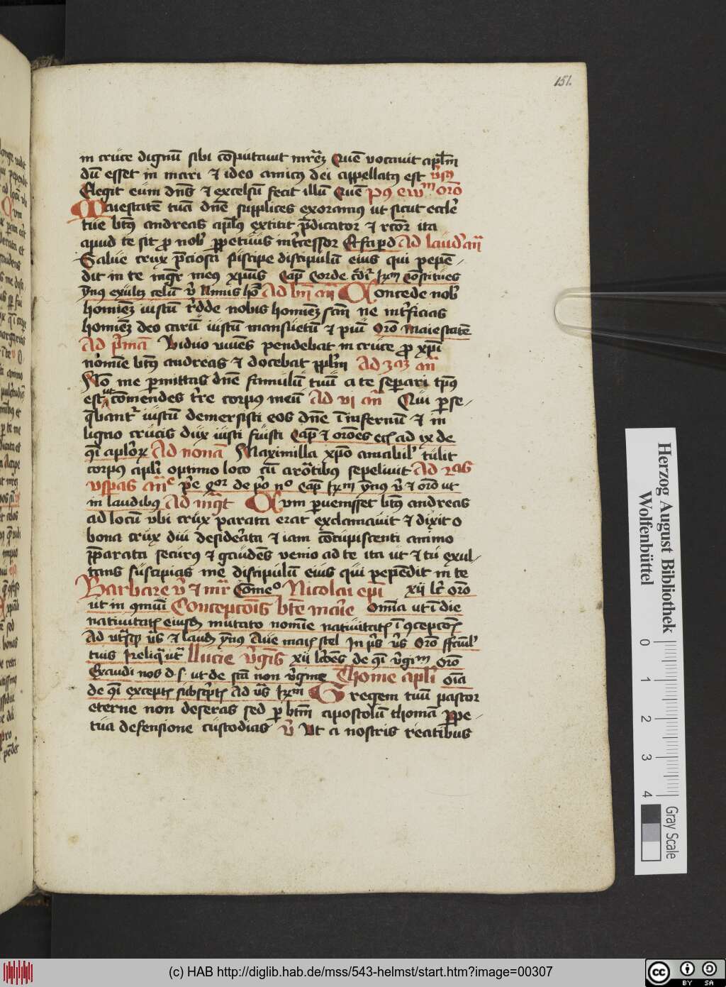 http://diglib.hab.de/mss/543-helmst/00307.jpg